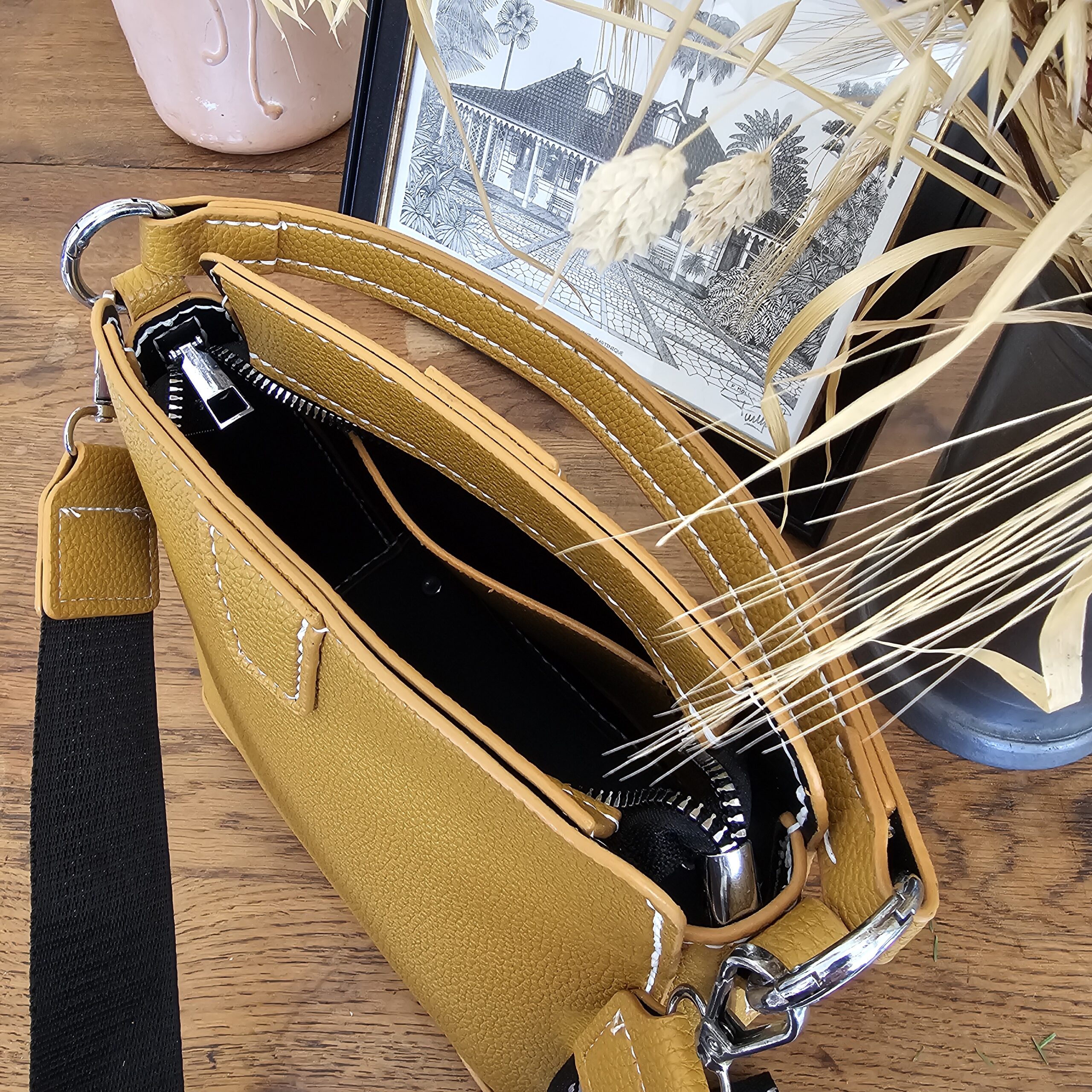 Sac Anna – Image 2