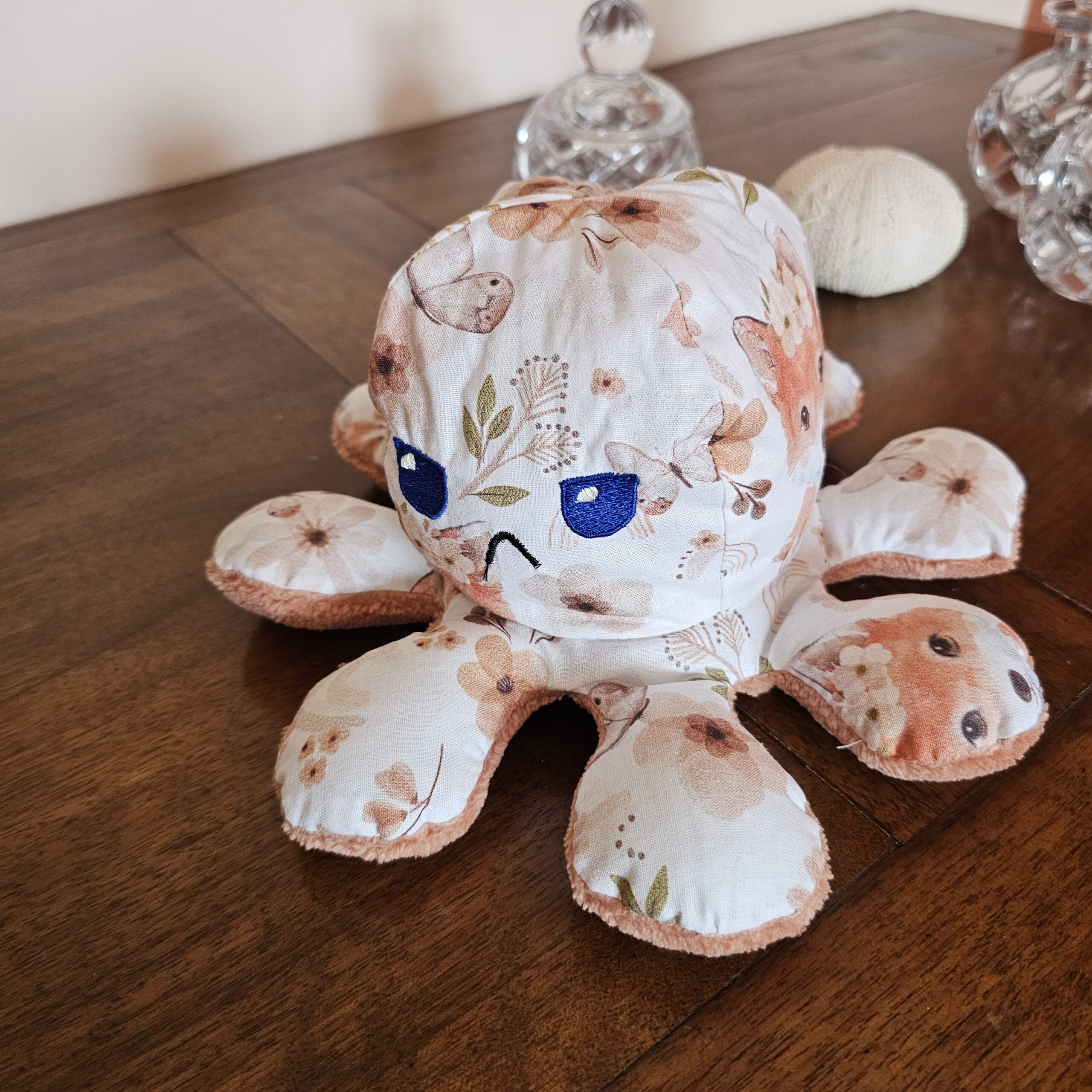 Doudou émotions – Image 9