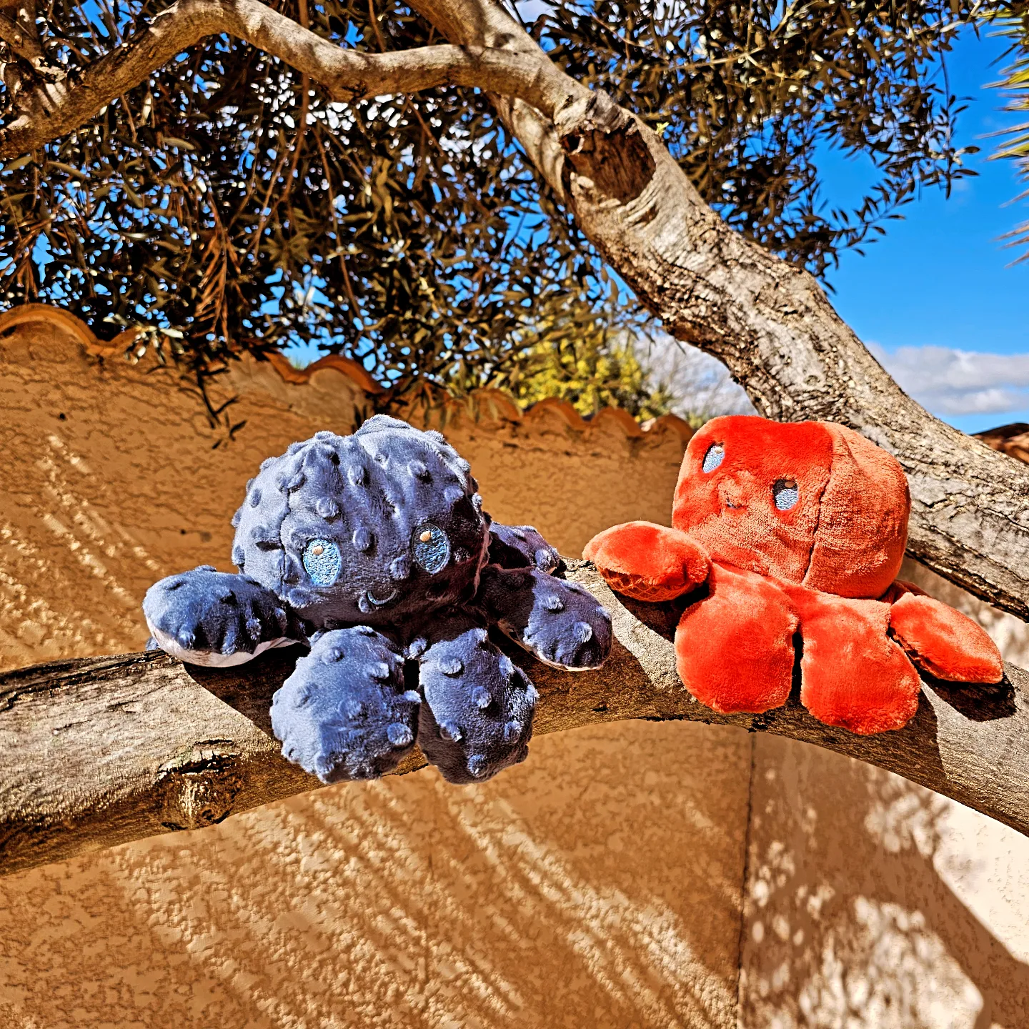 Doudou émotions – Image 7