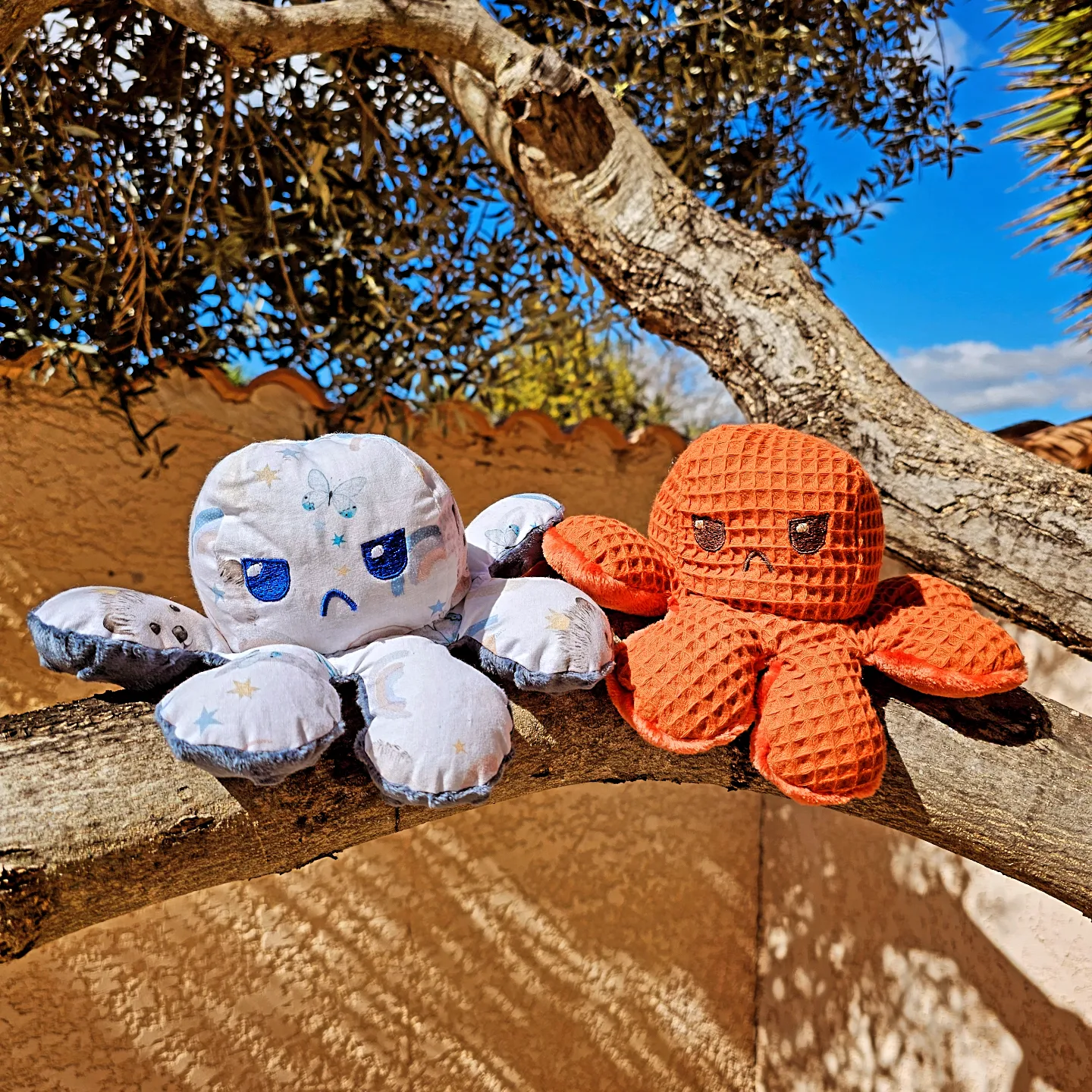 Doudou émotions – Image 2