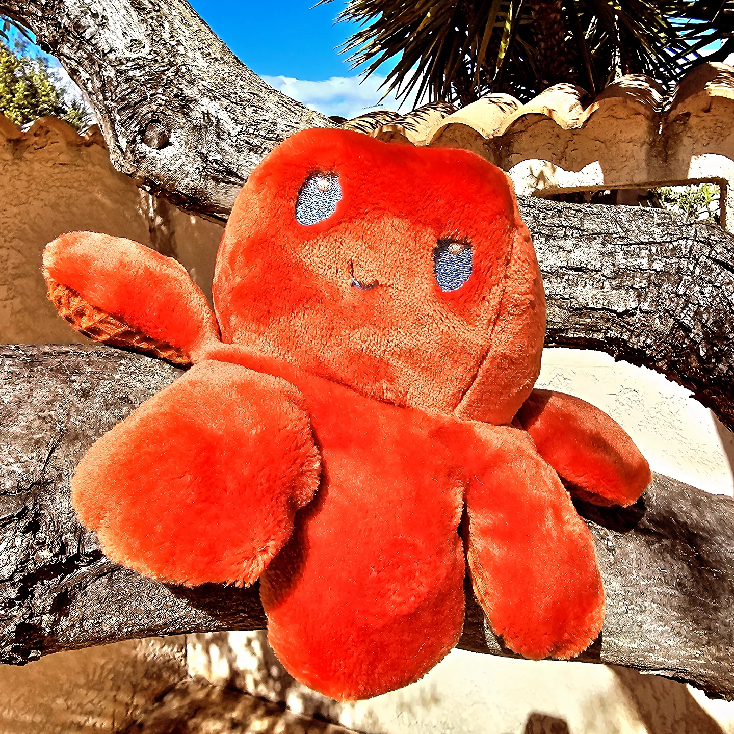 Doudou émotions – Image 3