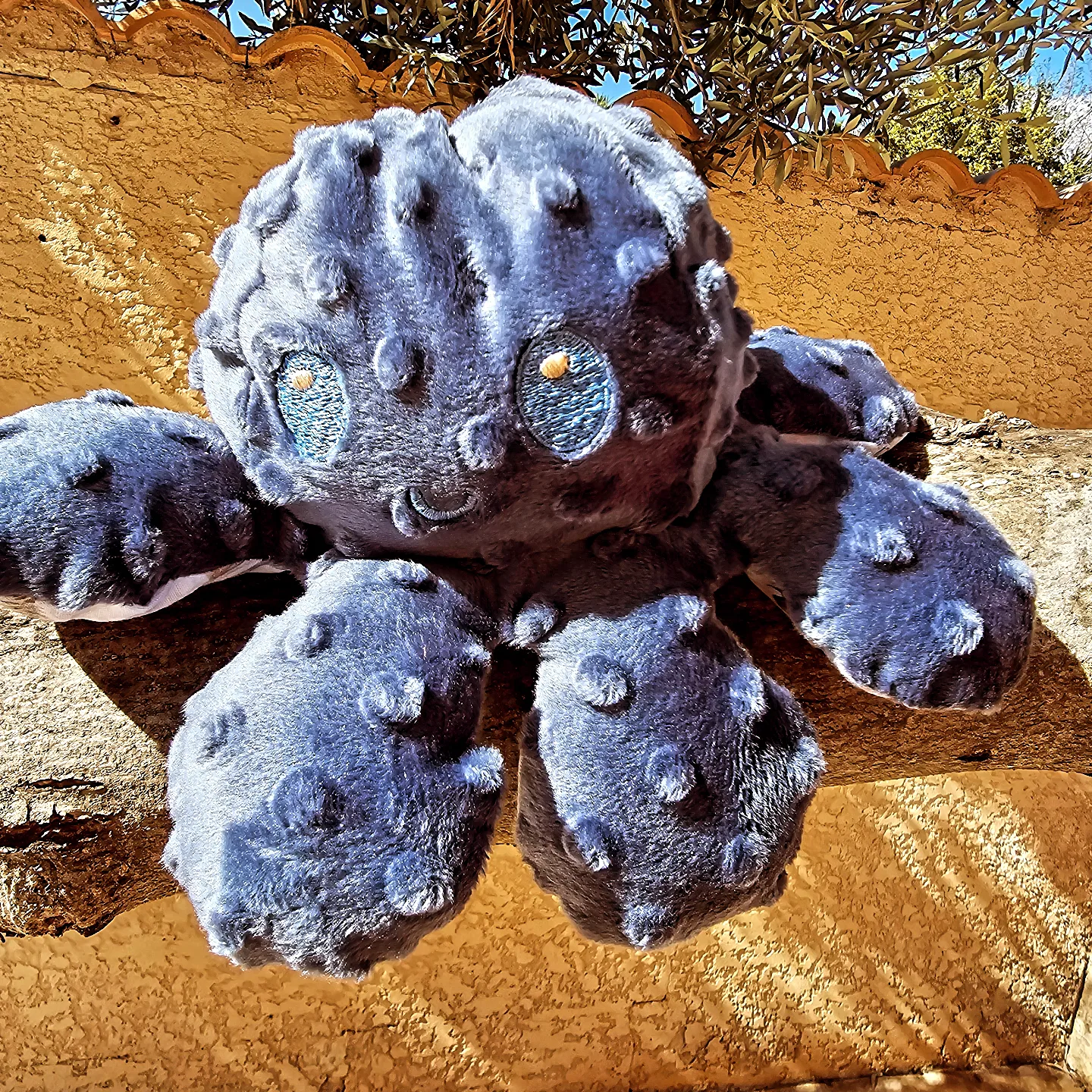 Doudou émotions – Image 4