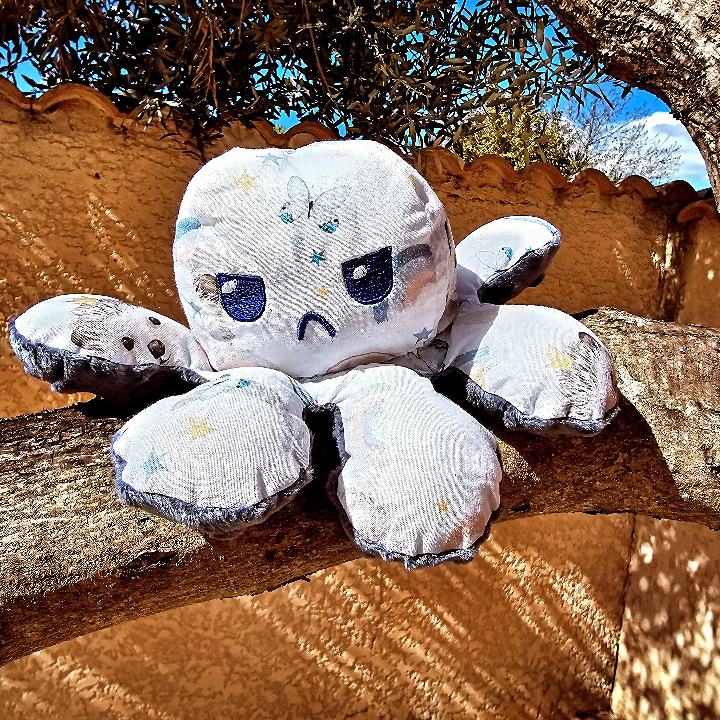 Doudou émotions – Image 5