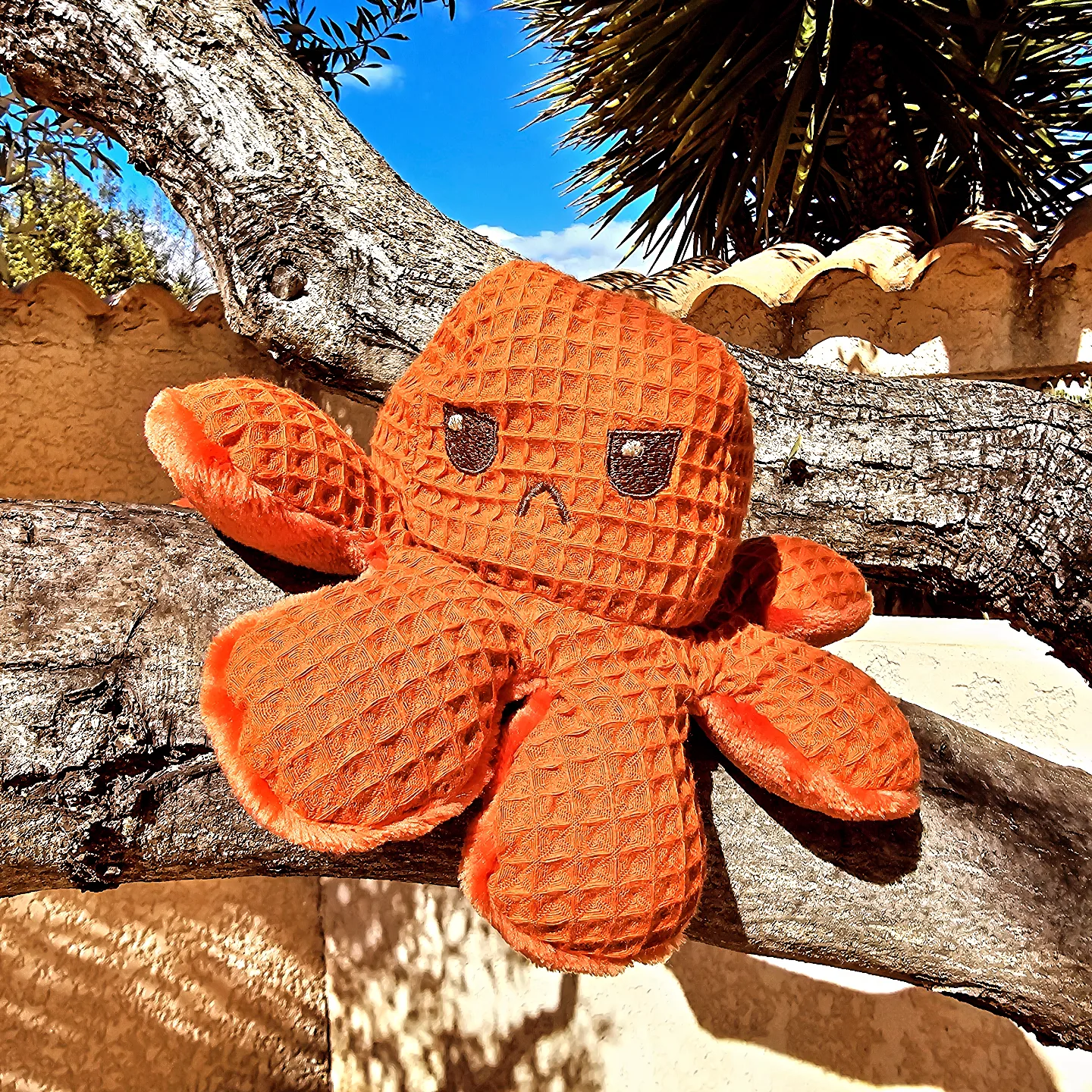 Doudou émotions – Image 6