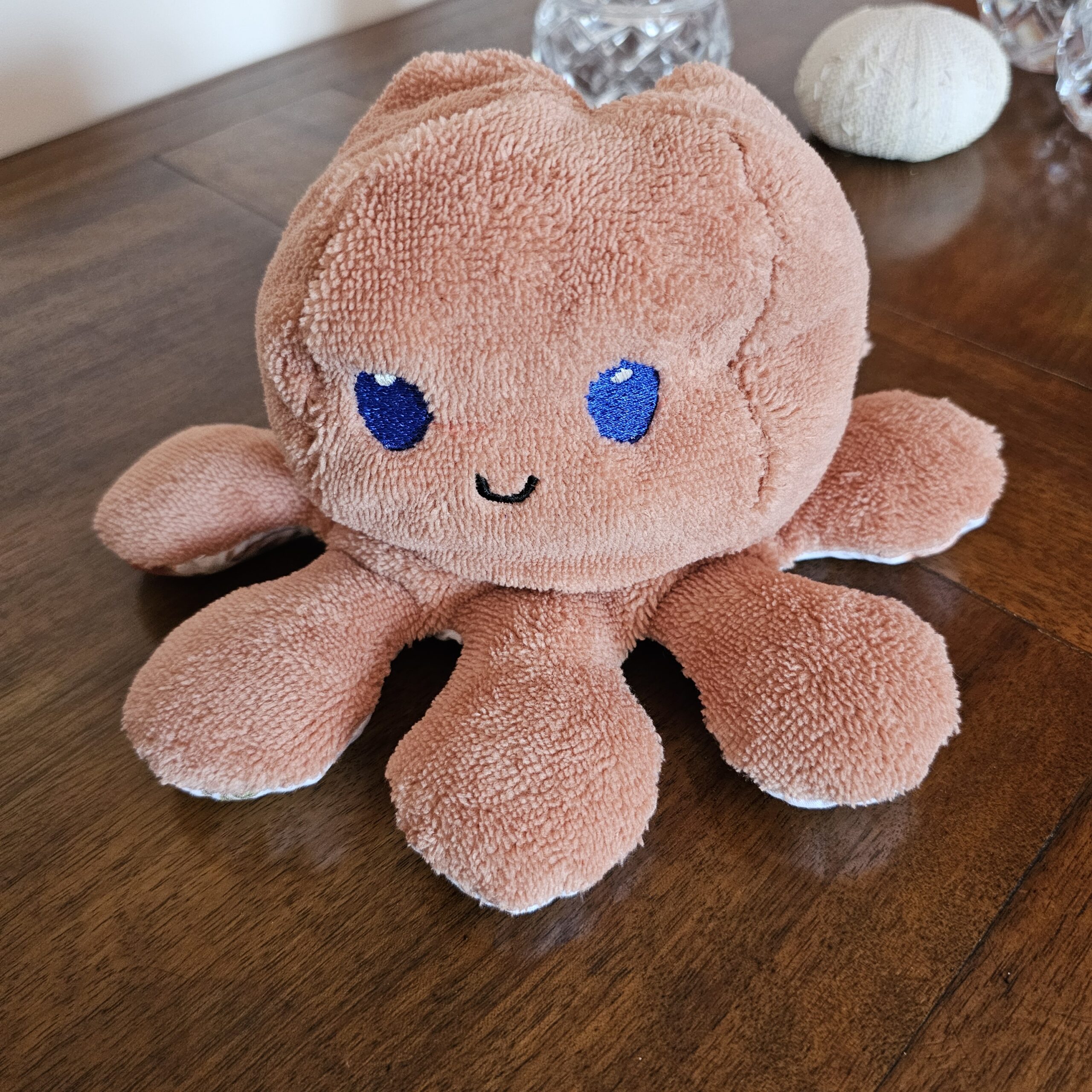 Doudou émotions – Image 8