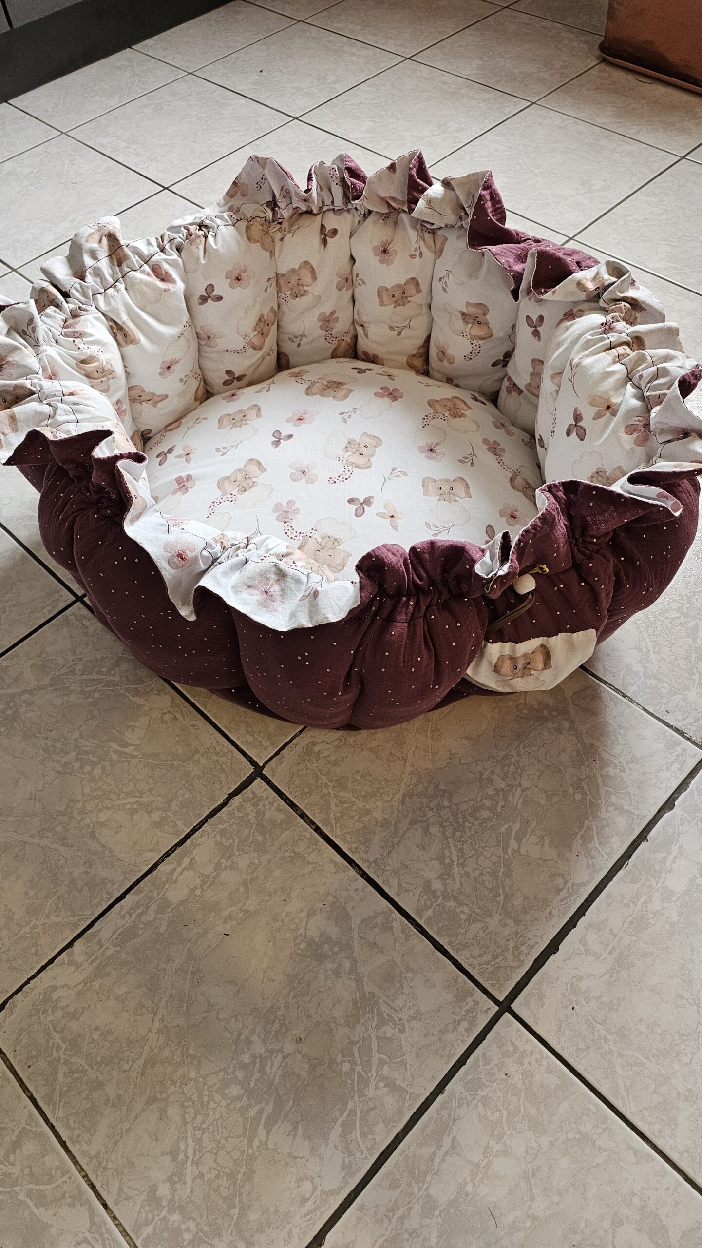 Parc / tapis – Image 3