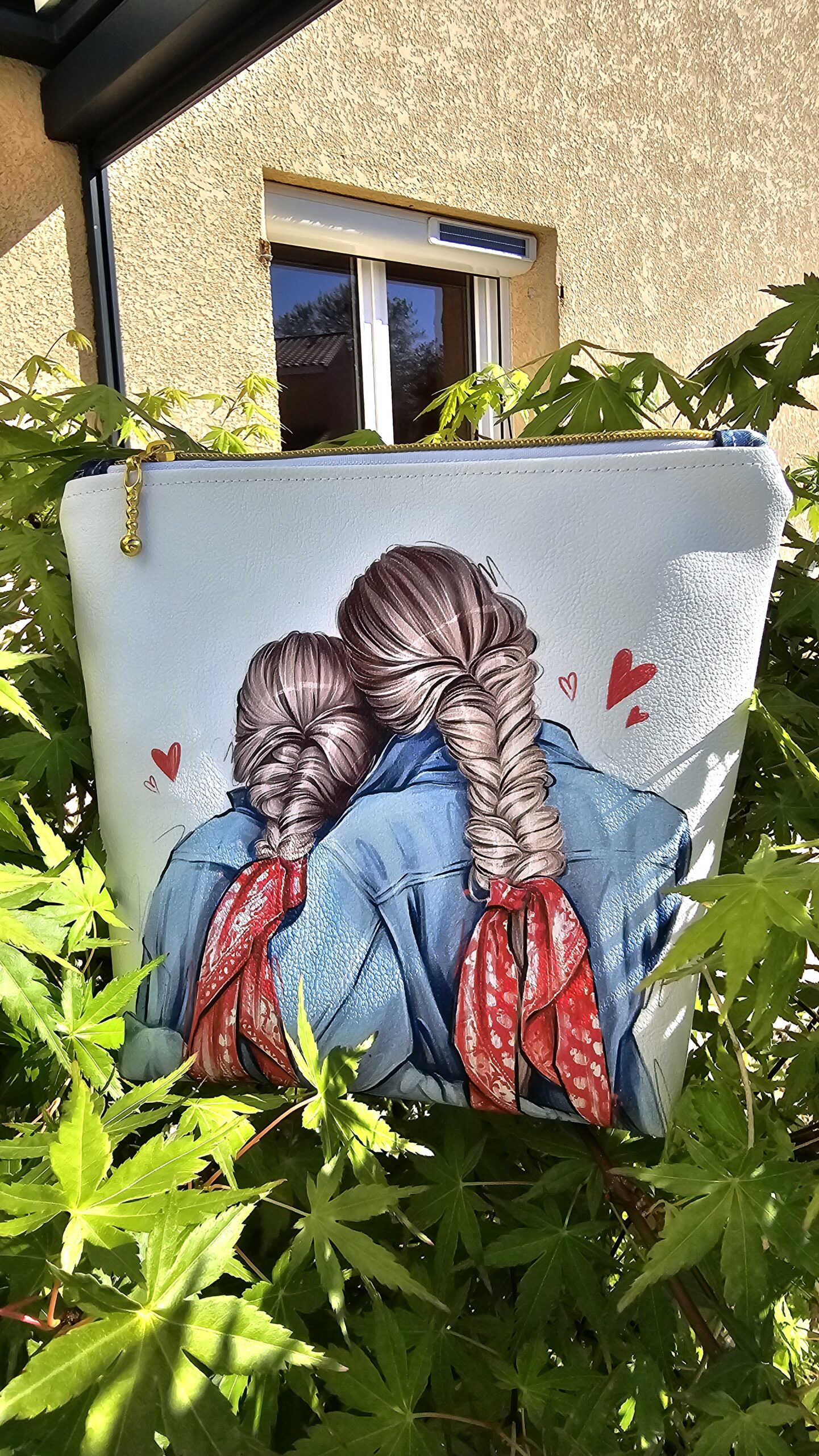 Pochettes Pixie – Image 3