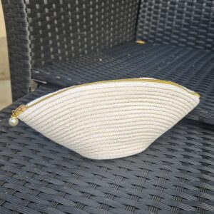 Trousse triangle
